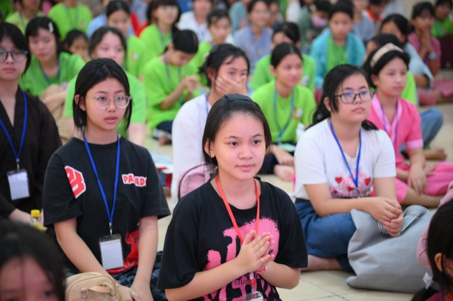 The 67th Kid Playground